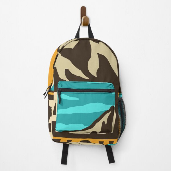 Item preview, Grand Teton National Park-Vintage designed and sold by Nature-spirit.