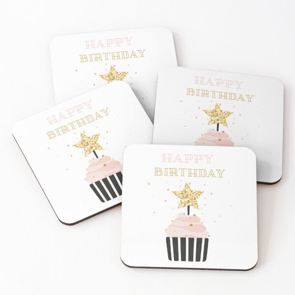 Item preview, Happy Birthday 3 designed and sold by Nesro34.