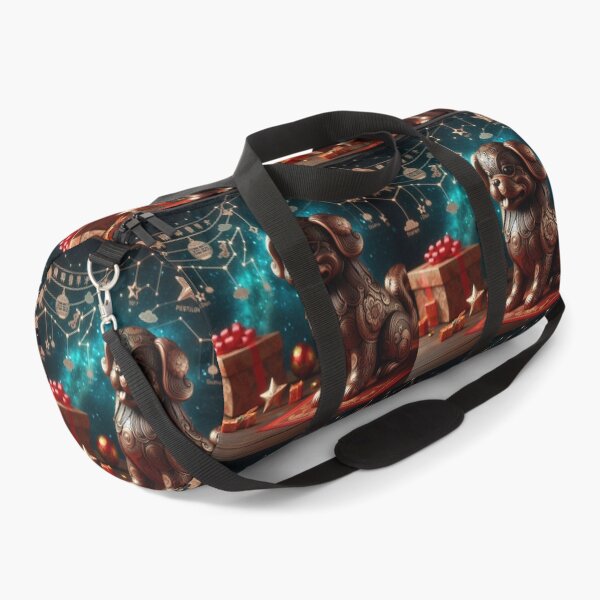 Item preview, Chinese year of the Dog designed and sold by RaF71PrO.