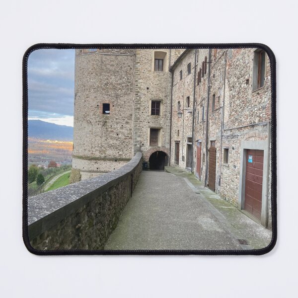 Item preview, castle designed and sold by carred1.
