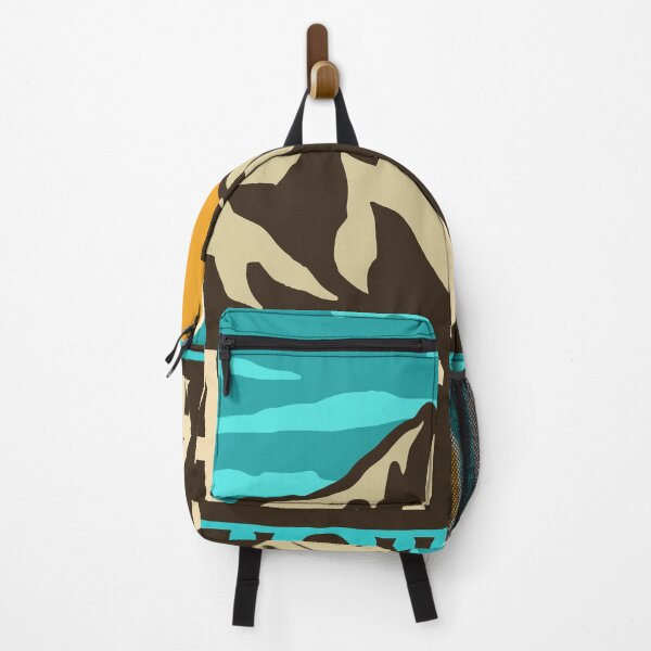 Item preview, Gravity Falls National Park-Vintage designed and sold by Nature-spirit.