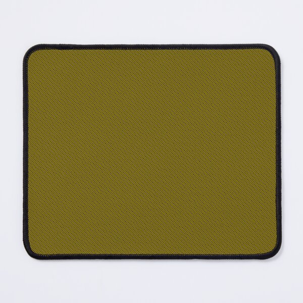 Item preview, Pattern hexagonal gold on black background designed and sold by lachataigne.