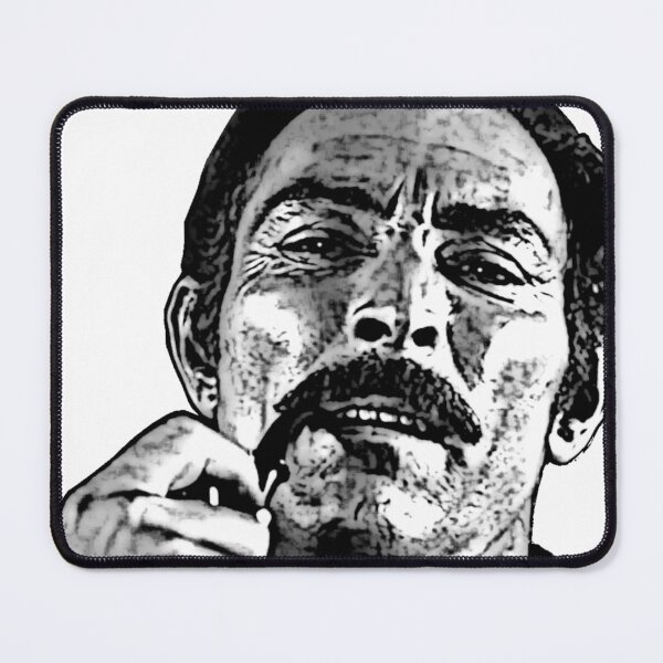 Item preview, The Good, The Bad, & The Ugly - The Bad designed and sold by HistoricallyBAD.