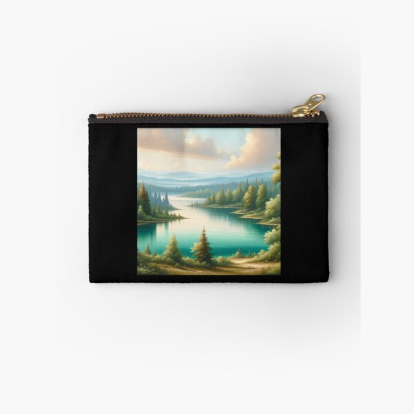 Item preview, Tranquil Reflections designed and sold by BestArtByArvind.