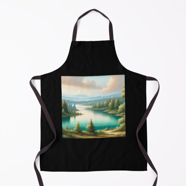 Item preview, Tranquil Reflections designed and sold by BestArtByArvind.