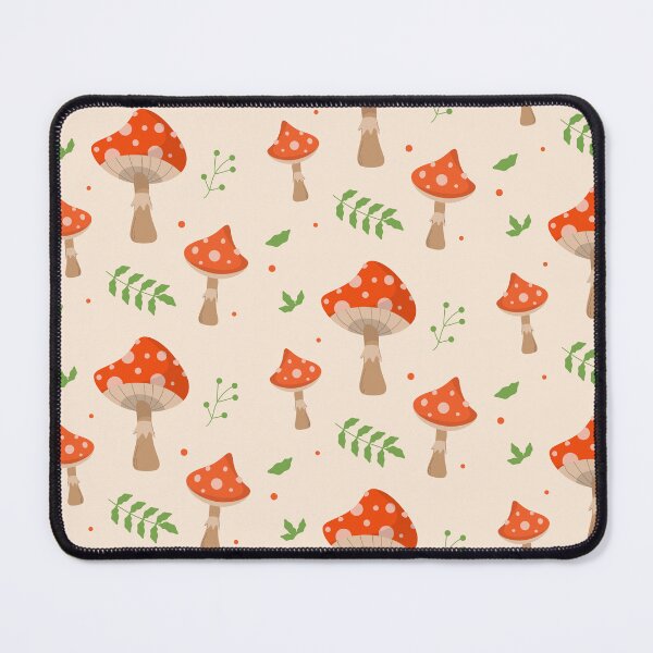 Item preview,  Fly agaric designed and sold by Angelina1501.