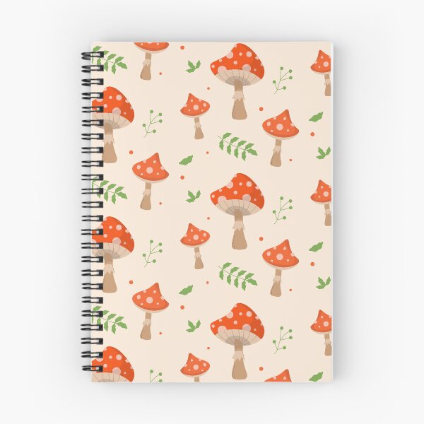 Item preview,  Fly agaric designed and sold by Angelina1501.