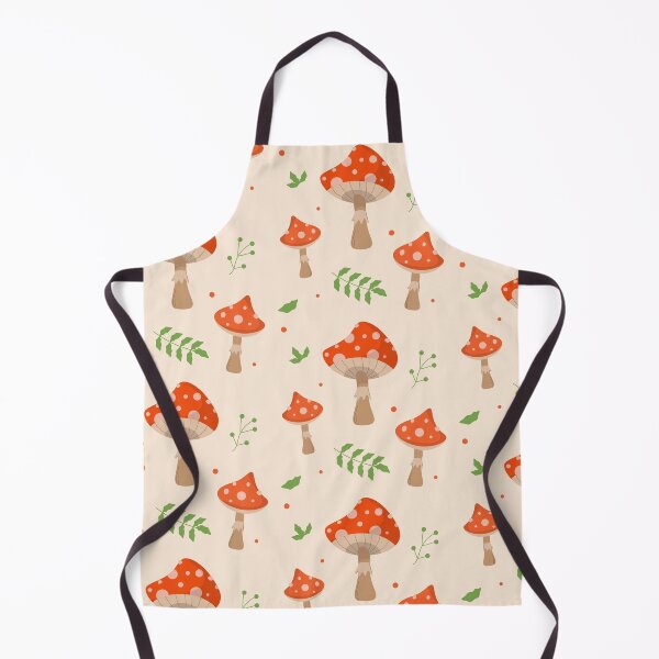 Item preview, Fly agaric designed and sold by Angelina1501.