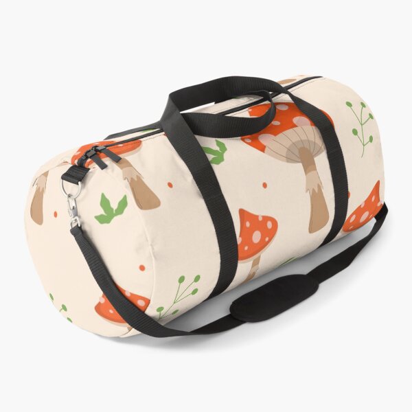 Item preview,  Fly agaric designed and sold by Angelina1501.