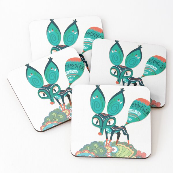 Item preview, Indian Traditional Art - Melliferous bee designed and sold by creativeideaz.