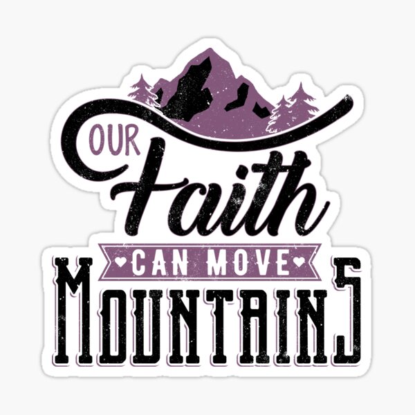 Stickers for Christians, Religious Stickers with Christian Sayings, Bible  Verse Stickers for phone case, laptop, ipad Sticker for Sale by  crossesforever