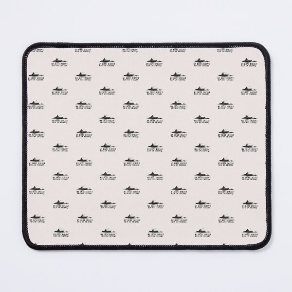 Item preview, My Boat Doesn't Run on Thanks: Fueling the Journey designed and sold by asbno19.