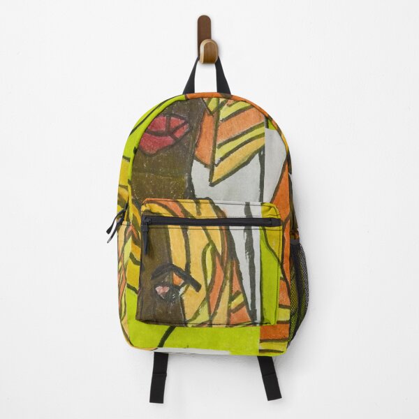 Item preview, African Woman no.2 designed and sold by Kattrend.
