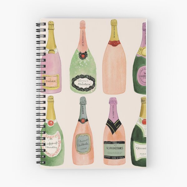 Item preview, Sparkles and celebrations designed and sold by peggieprints.
