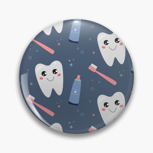 Item preview, Teeth, toothpaste, toothbrush designed and sold by Angelina1501.