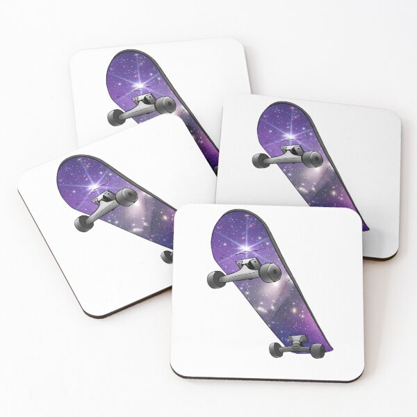 Item preview, skate universe designed and sold by J-Alex-.