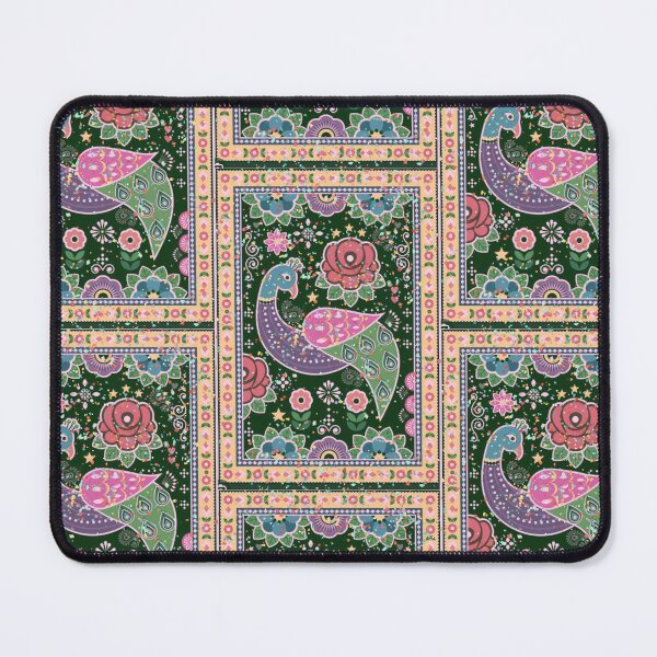 Item preview, Pakistani truck Art designed and sold by Hooria-awan.