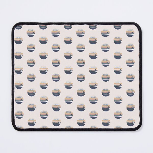 Item preview, My Boat Doesn't Run on Thanks: Fueling the Journey designed and sold by asbno19.