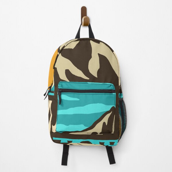 Item preview, Mount Rainier National Park-Vintage designed and sold by Nature-spirit.