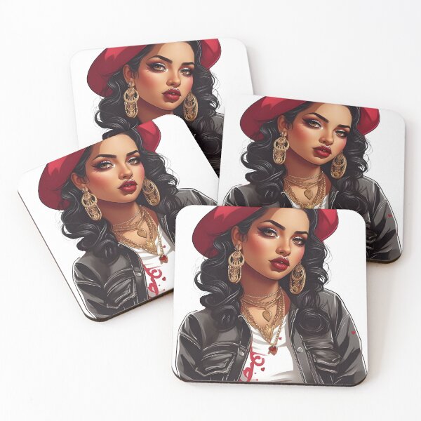 Item preview, Gangster  designed and sold by HazimArt.