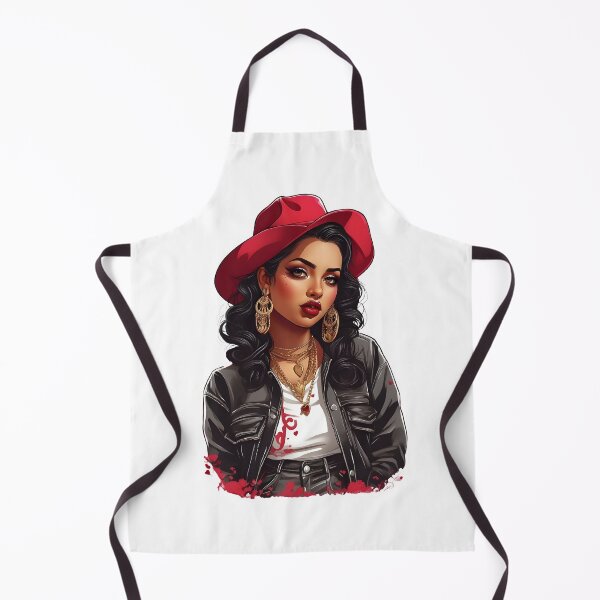 Item preview, Gangster designed and sold by HazimArt.