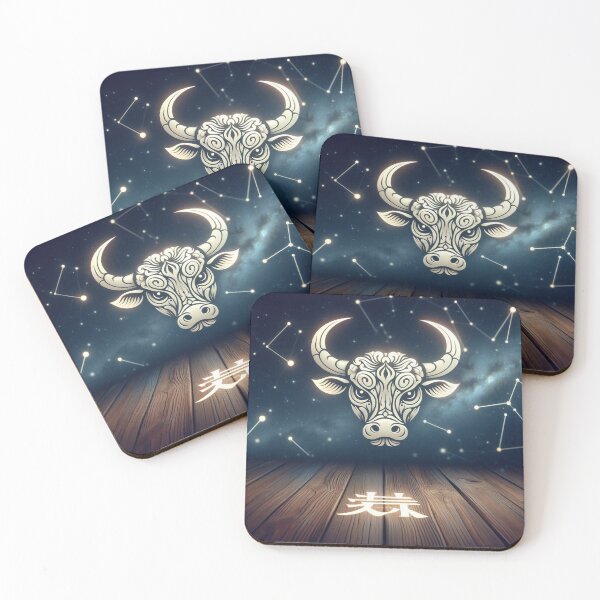 Item preview, Chinese year of the Ox designed and sold by RaF71PrO.