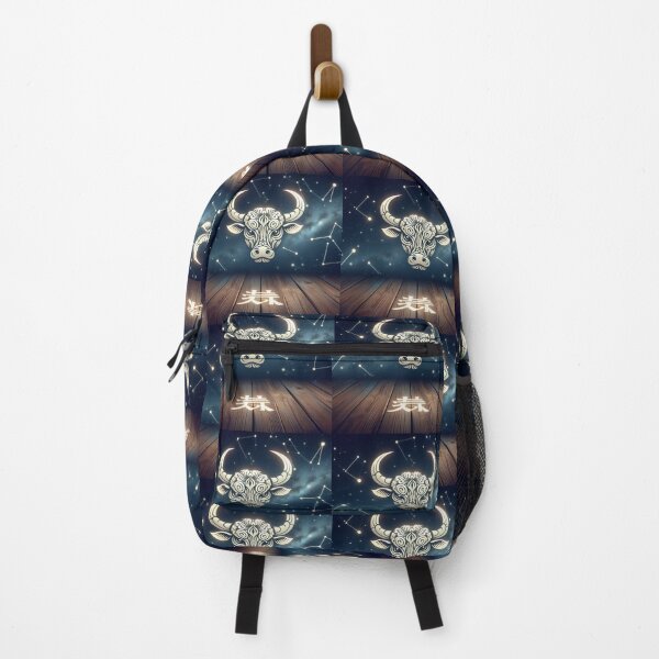 Item preview, Chinese year of the Ox designed and sold by RaF71PrO.
