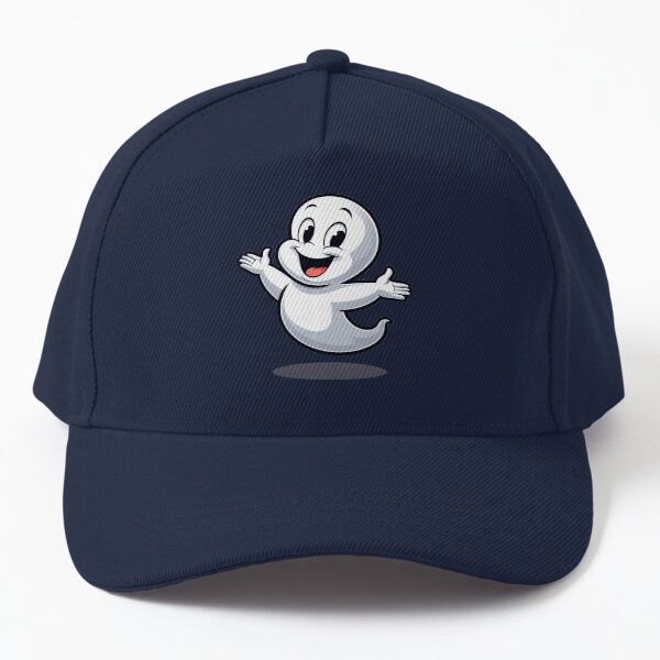 Vista previa del artículo con la obra «Casper», diseñado y vendido por kgbgallery.