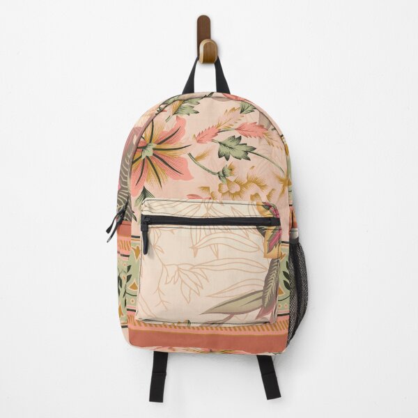 Item preview, Indian Traditional Art - Flower and leaves designed and sold by creativeideaz.
