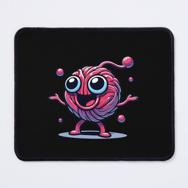 Item preview, Toy Box Treasures: Wearable Fun for Kids - Funny  designed and sold by Djicooo.
