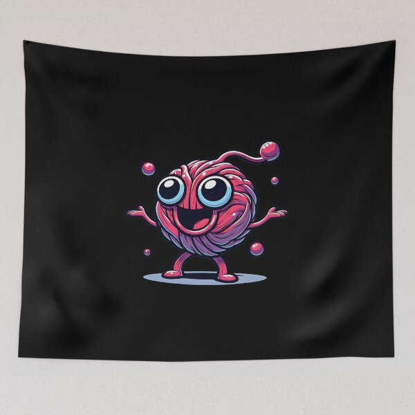 Item preview, Toy Box Treasures: Wearable Fun for Kids - Funny  designed and sold by Djicooo.