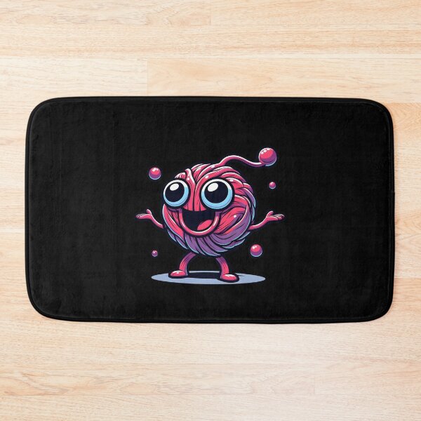 Item preview, Toy Box Treasures: Wearable Fun for Kids - Funny  designed and sold by Djicooo.