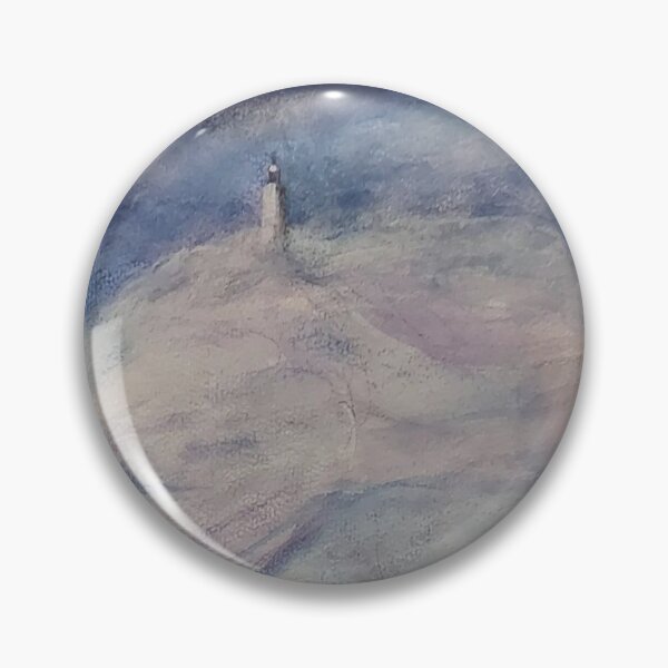 Item preview, Mont Ventoux designed and sold by clayreparisshop.