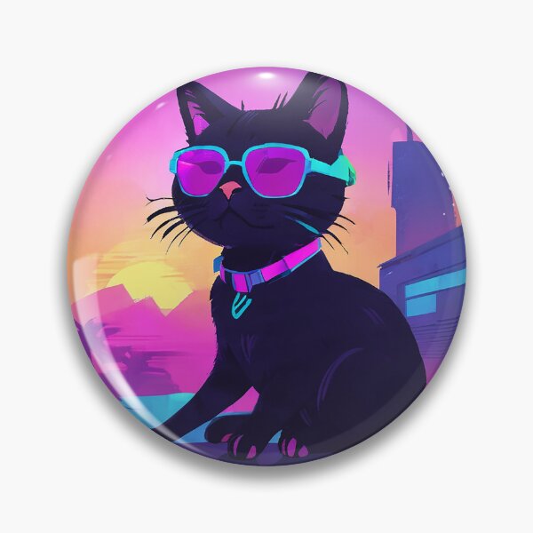 Item preview, coolkitty designed and sold by Vori92.