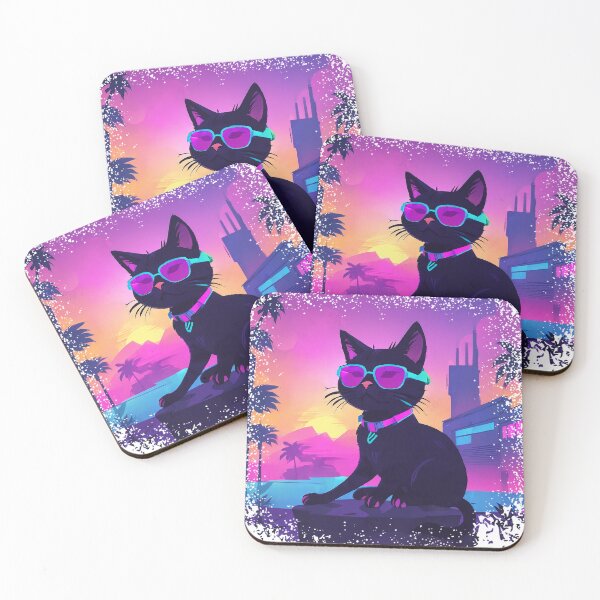 Item preview, coolkitty designed and sold by Vori92.