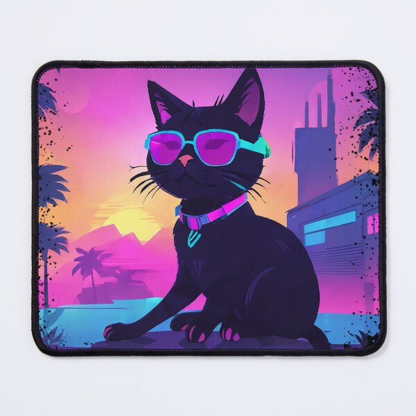 Item preview, coolkitty designed and sold by Vori92.