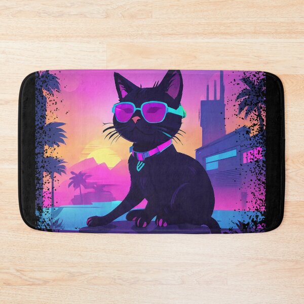 Item preview, coolkitty designed and sold by Vori92.