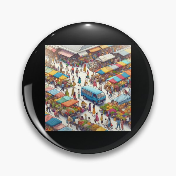 Item preview, Marketplace Melody designed and sold by BestArtByArvind.