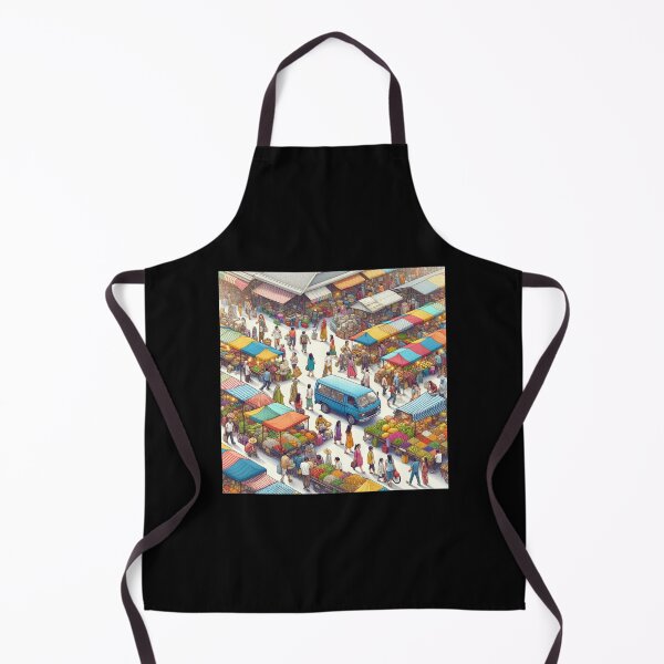 Item preview, Marketplace Melody designed and sold by BestArtByArvind.