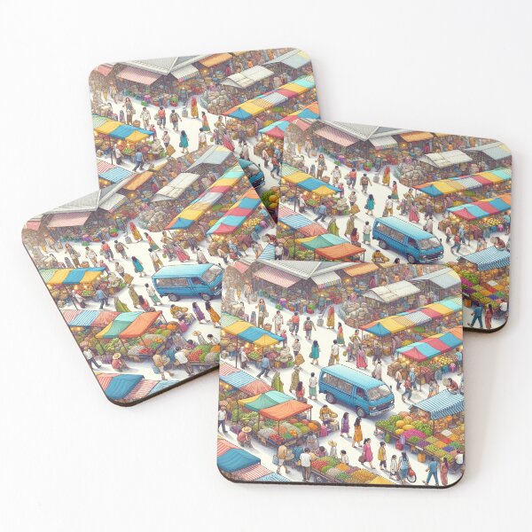Item preview, Marketplace Melody designed and sold by BestArtByArvind.