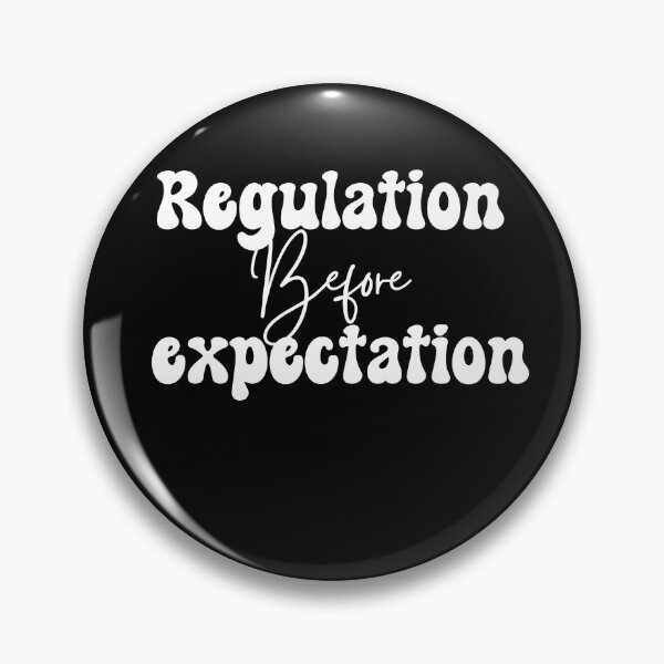 Item preview, Before Expectation Neurodiversity Affirming designed and sold by belladesign7.