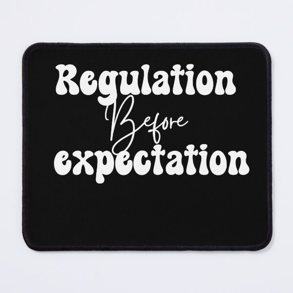 Item preview, Before Expectation Neurodiversity Affirming designed and sold by belladesign7.