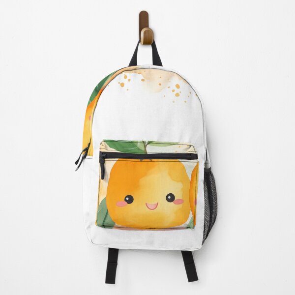 Artikelvorschau, Fruity Oranges entworfen und verkauft von Noriapple.
