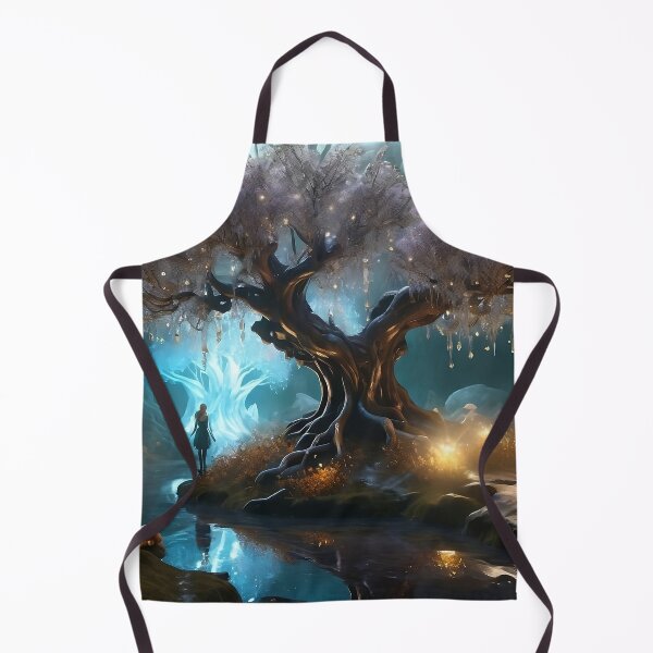 Item preview, The magical cave designed and sold by LilithsDesires.