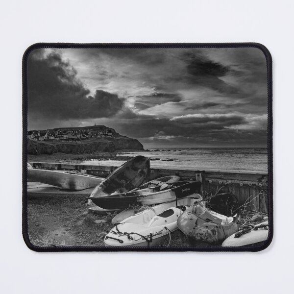 Item preview, Borth designed and sold by adam-bullock.