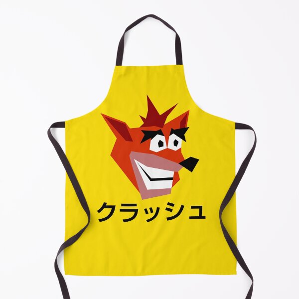 Item preview, Woah designed and sold by RetroPW.