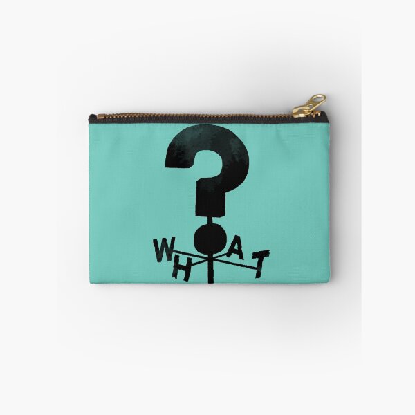 Item preview, Gravity Falls WHAT? designed and sold by medvsa.