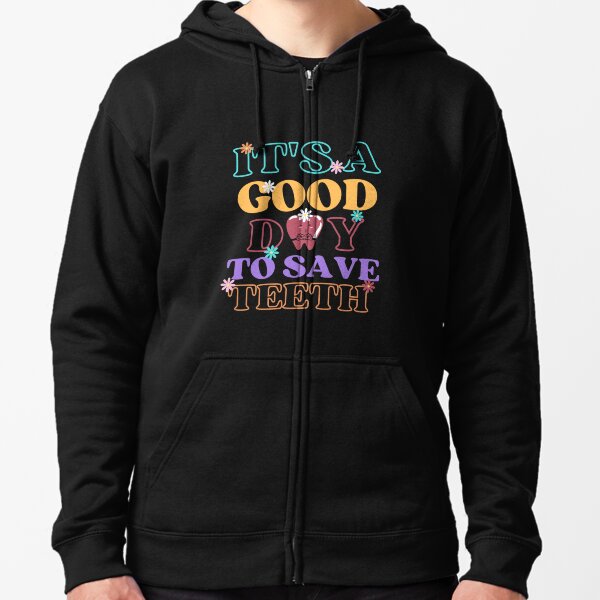 Pullover & Hoodies: Coole Spr%c3%bcche