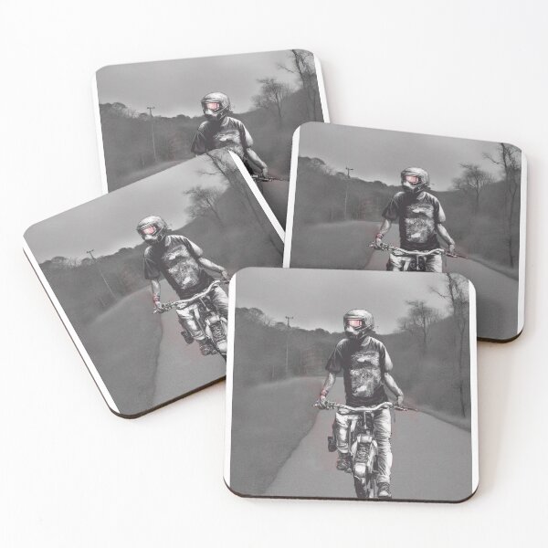 Item preview, Believe your path designed and sold by designtoU.