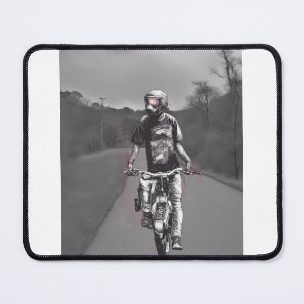 Item preview, Believe your path designed and sold by designtoU.